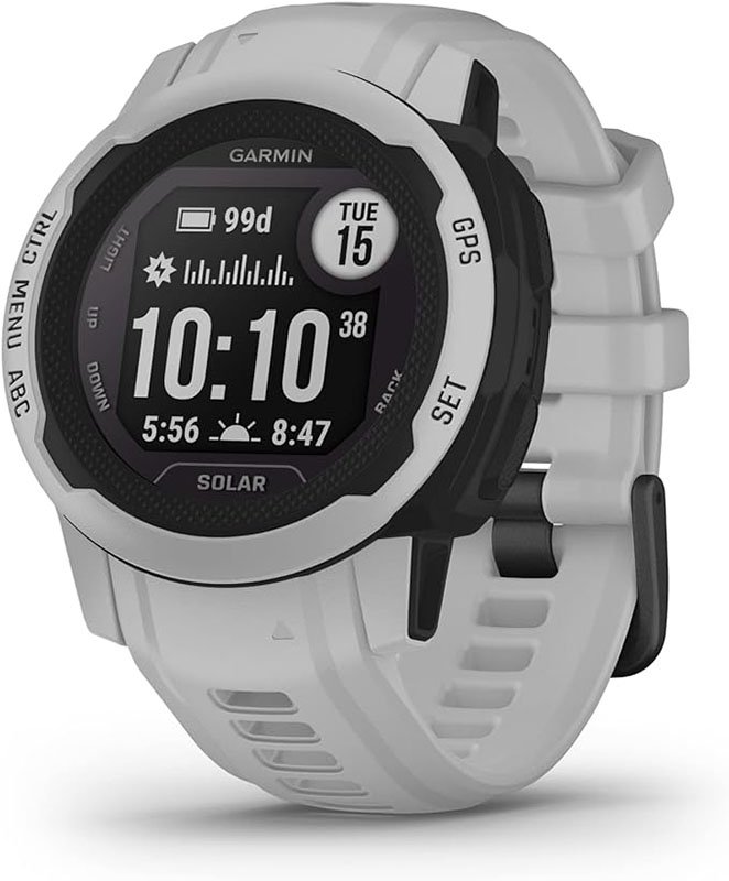 best-garmin-watches