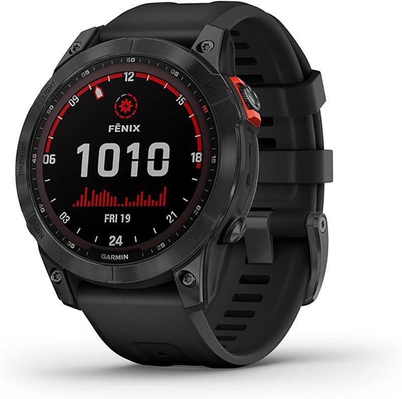 best-garmin-watches