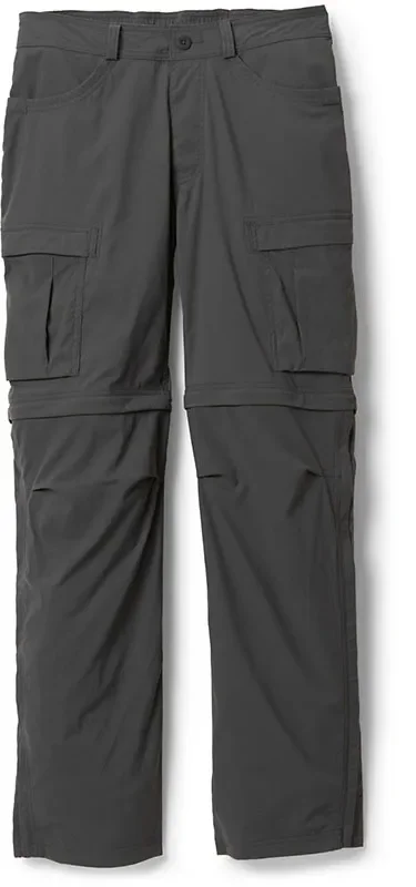 best-hiking-pants