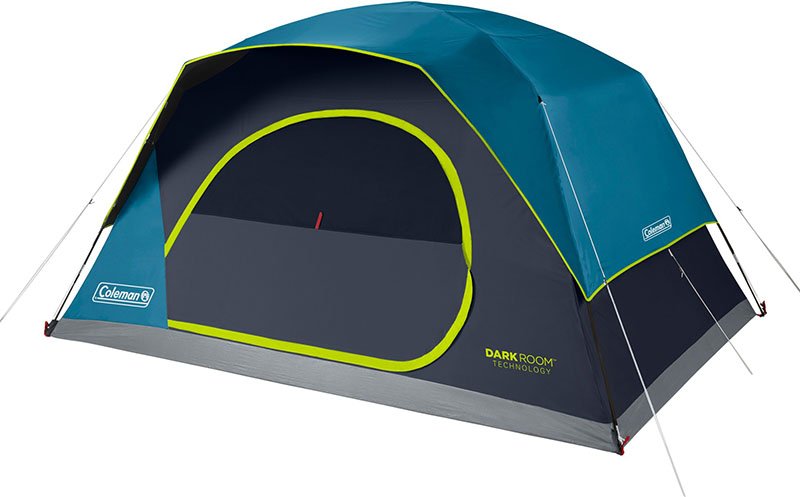 top-8-person-tents