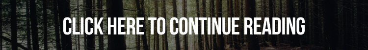 clickheretocontinuereading-new
