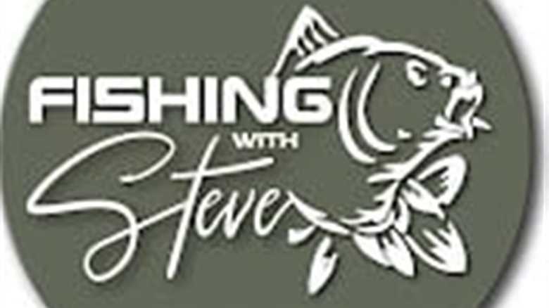 Fishing with Steve – Cavan piking