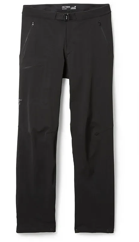 The Best Hiking Pants of 2024 