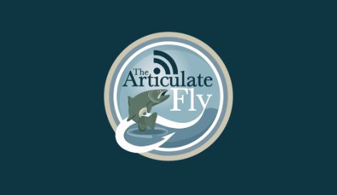 Podcast: Articulate Fly and Grundens