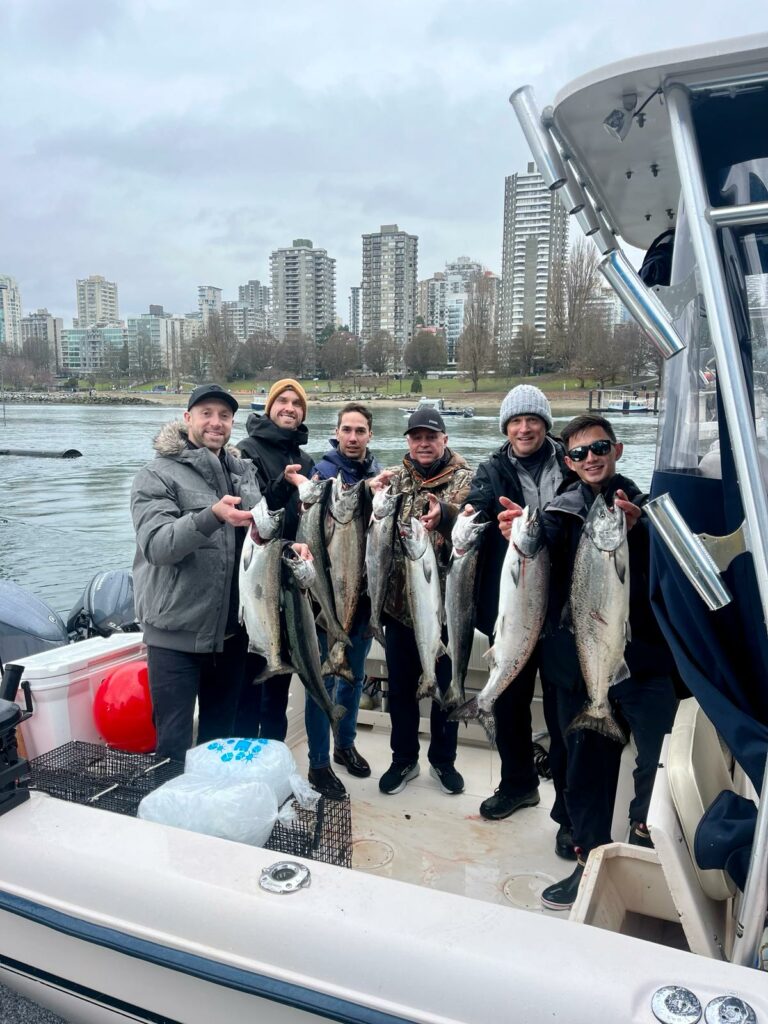 Vancouver_winter_chinook_fishing_Feb'24