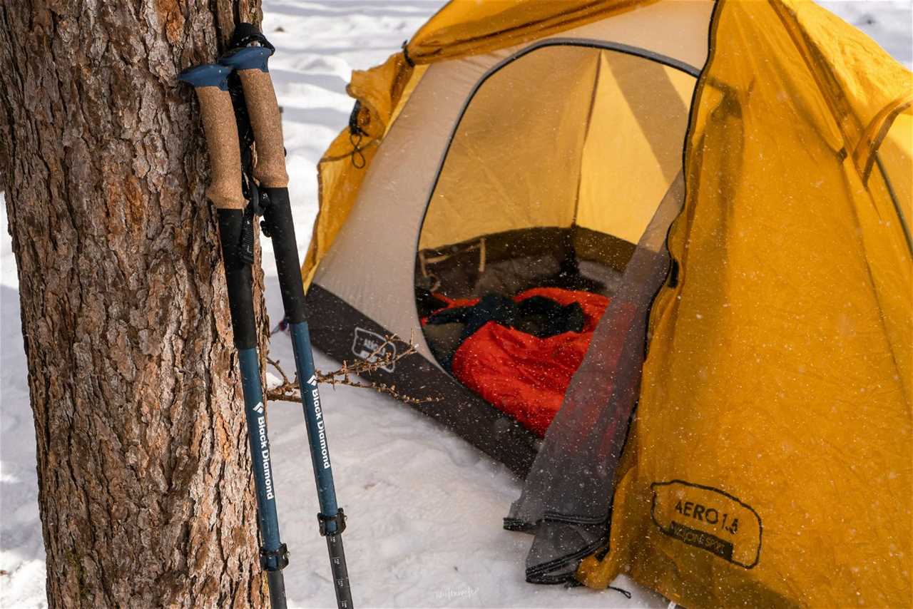 sleeping-bag-temperature-ratings-explained