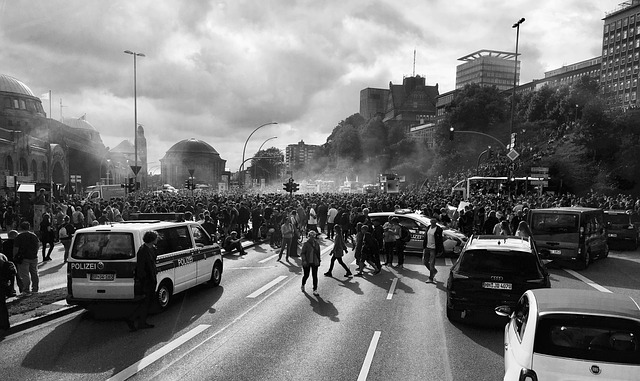 RIOT