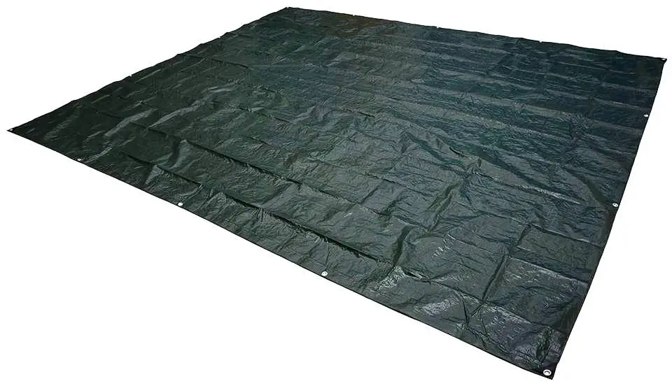 TARP