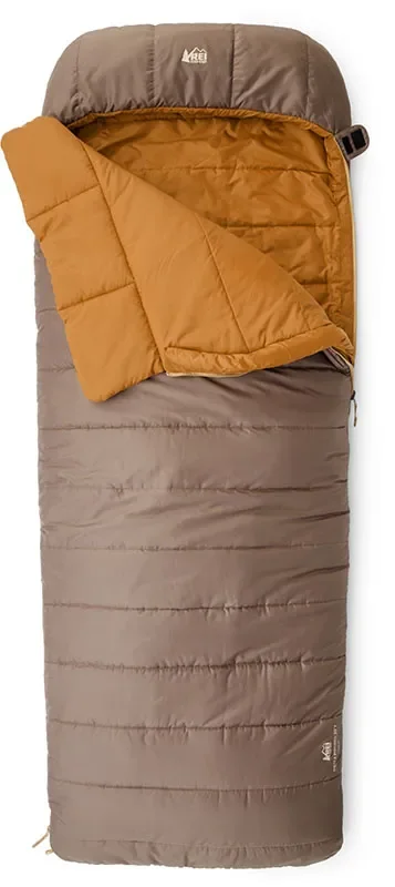 best-sleeping-bags-for-camping
