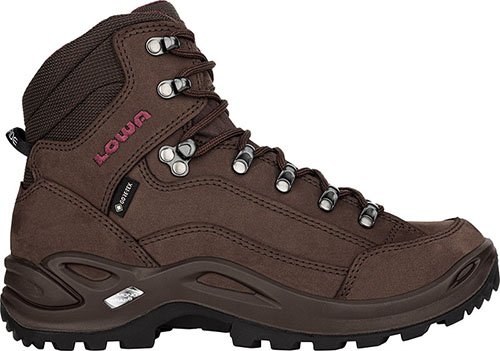 7 Best Hiking Shoes for Plantar Fasciitis