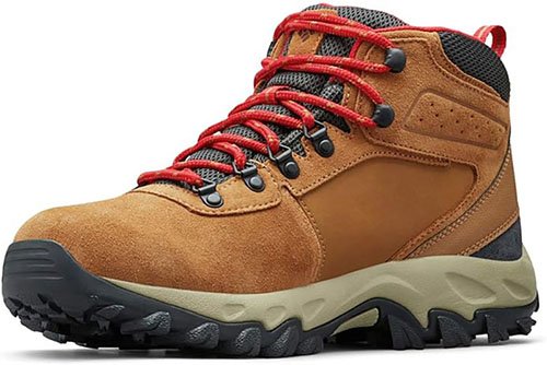 7 Best Hiking Shoes for Plantar Fasciitis