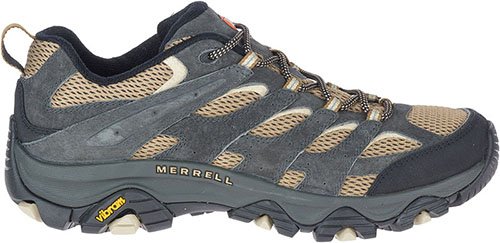 7 Best Hiking Shoes for Plantar Fasciitis