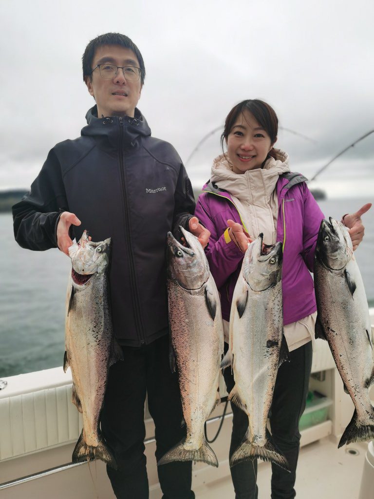 Vancouver_salmon_fishing_Chinook_Mar'24