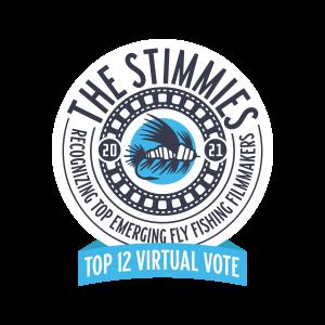 stimmies award