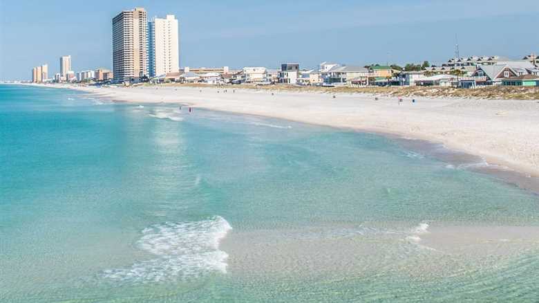 Where to Cook Your Catch in Panama City Beach