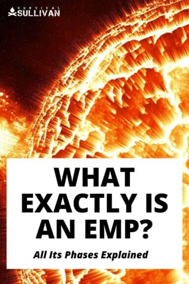 EMP Pinterest image