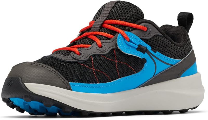 6 of the Best Hiking Shoes for 2024