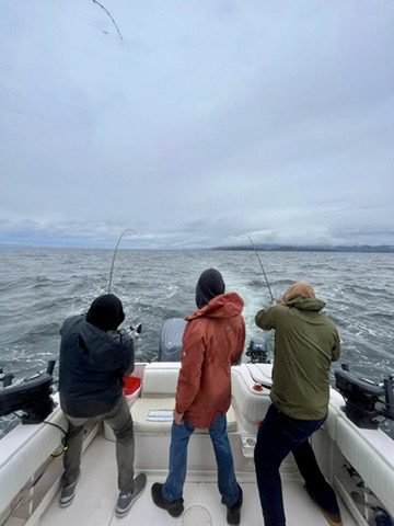 vancouver_salmon_fishing