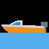 🛥