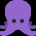 🐙