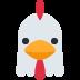 🐔