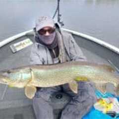 Angling Services Ireland