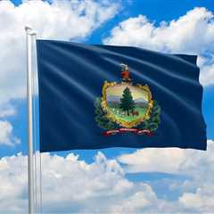 Vermont Fishing License: The Complete Guide for 2024