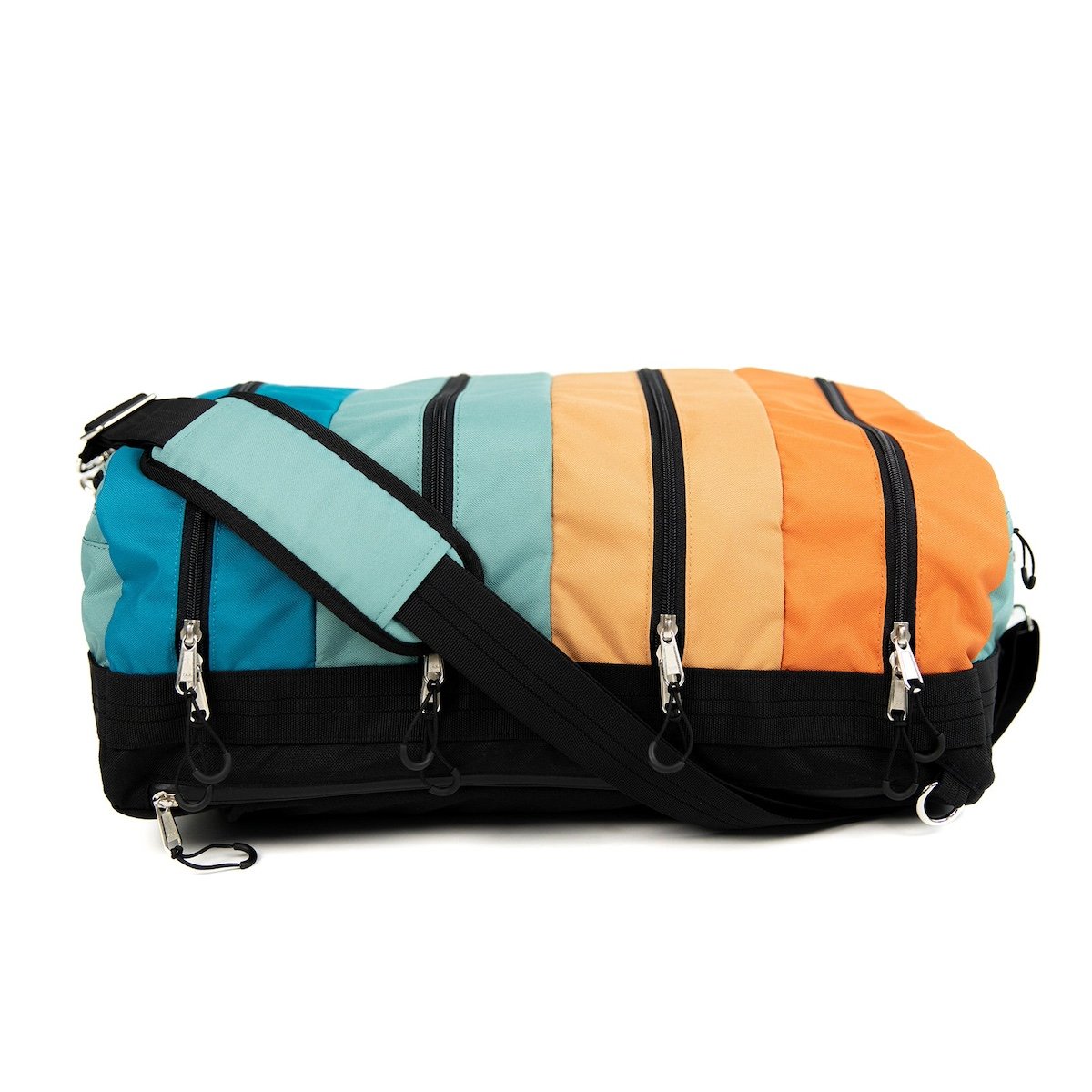 TOBIQ Travel bag