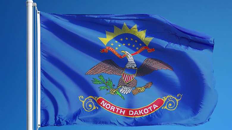 North Dakota Fishing License: The Complete Guide
