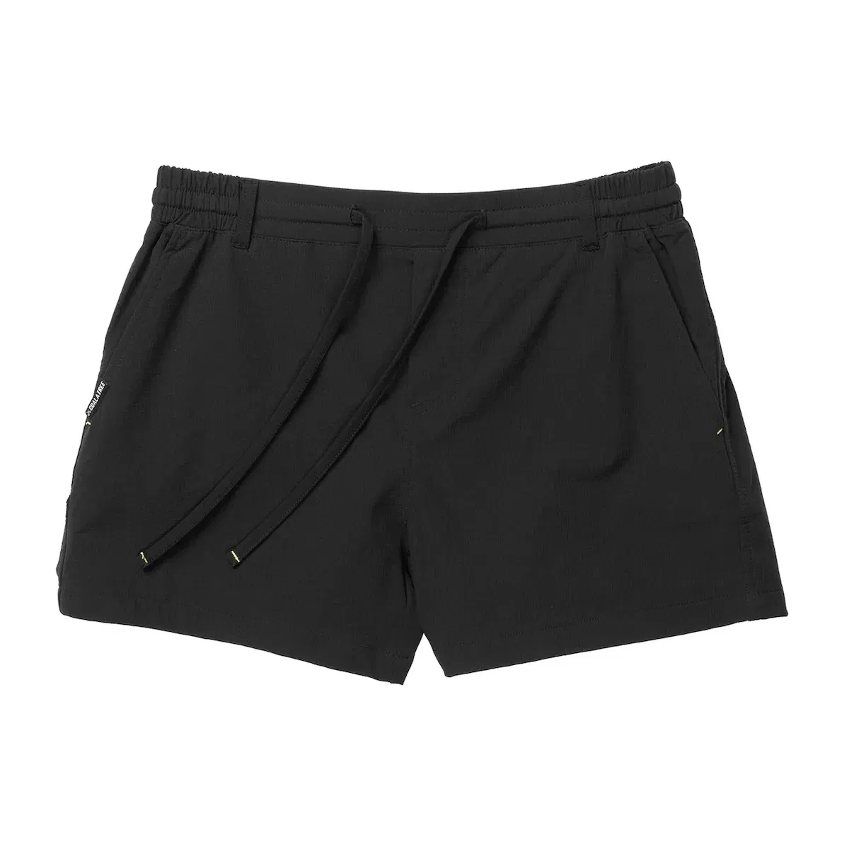 Coalatree Trailhead shorts