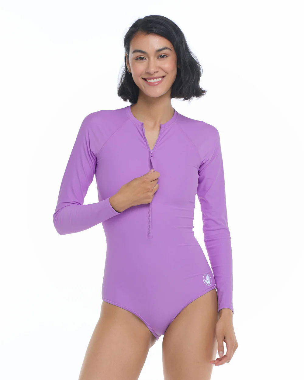 bodyglove swim suit