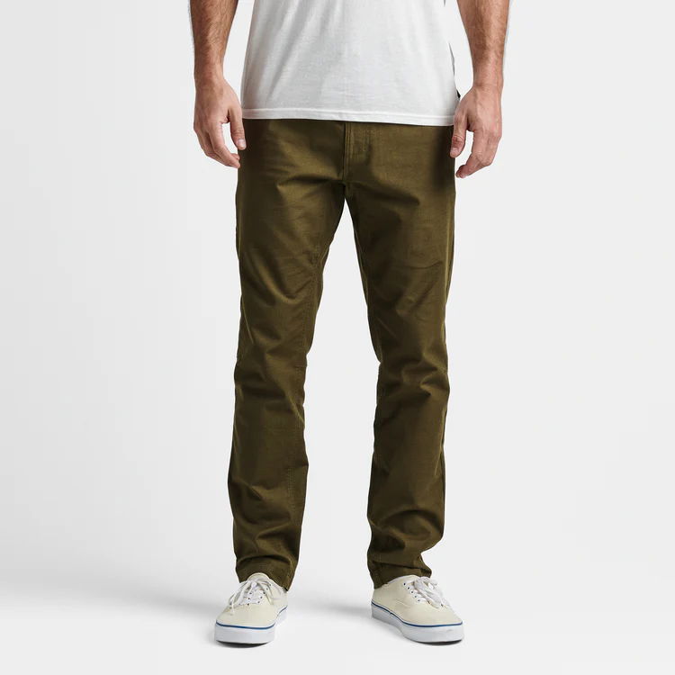 traveler pant