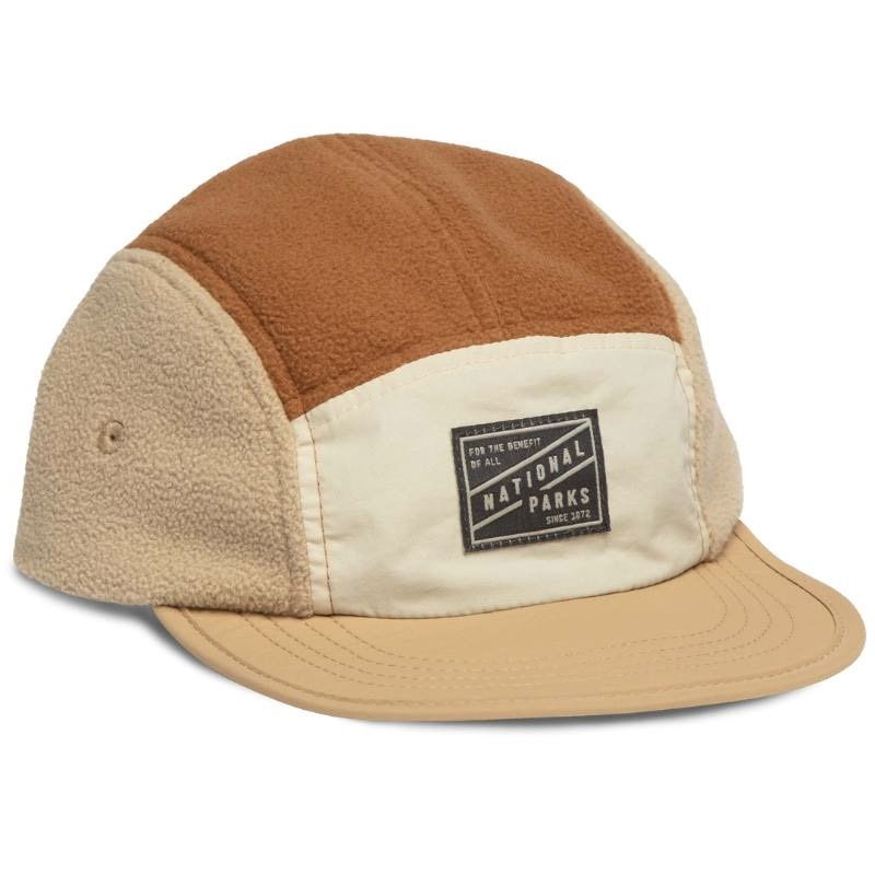 landmark project camp hat