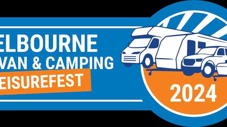 Camping Expo: Why Visit Achtung Camper at the Melbourne Caravan and Camping Leisurefest?