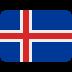 🇮🇸