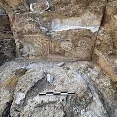 Vandals Ruin Ancient Petroglyphs on BLM Land