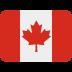 🇨🇦