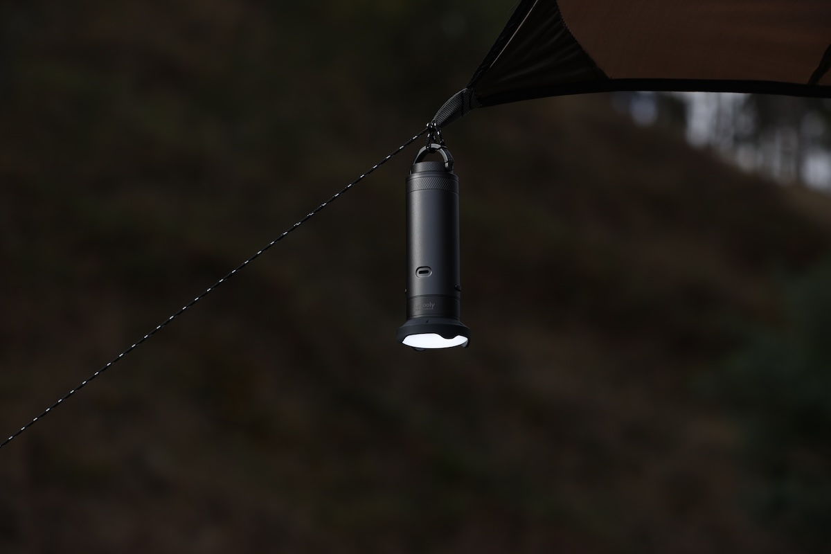 CamperKit 2