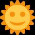🌞