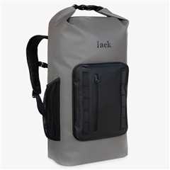 TESTED: Great Gear to Jumpstart ‘Outdoor Season’