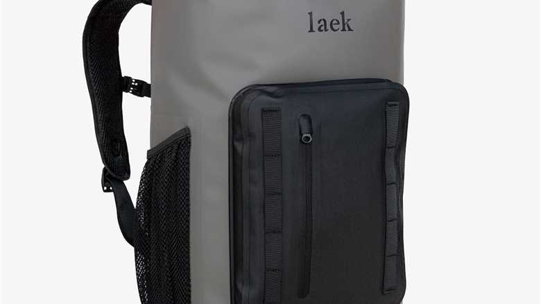 TESTED: Great Gear to Jumpstart ‘Outdoor Season’
