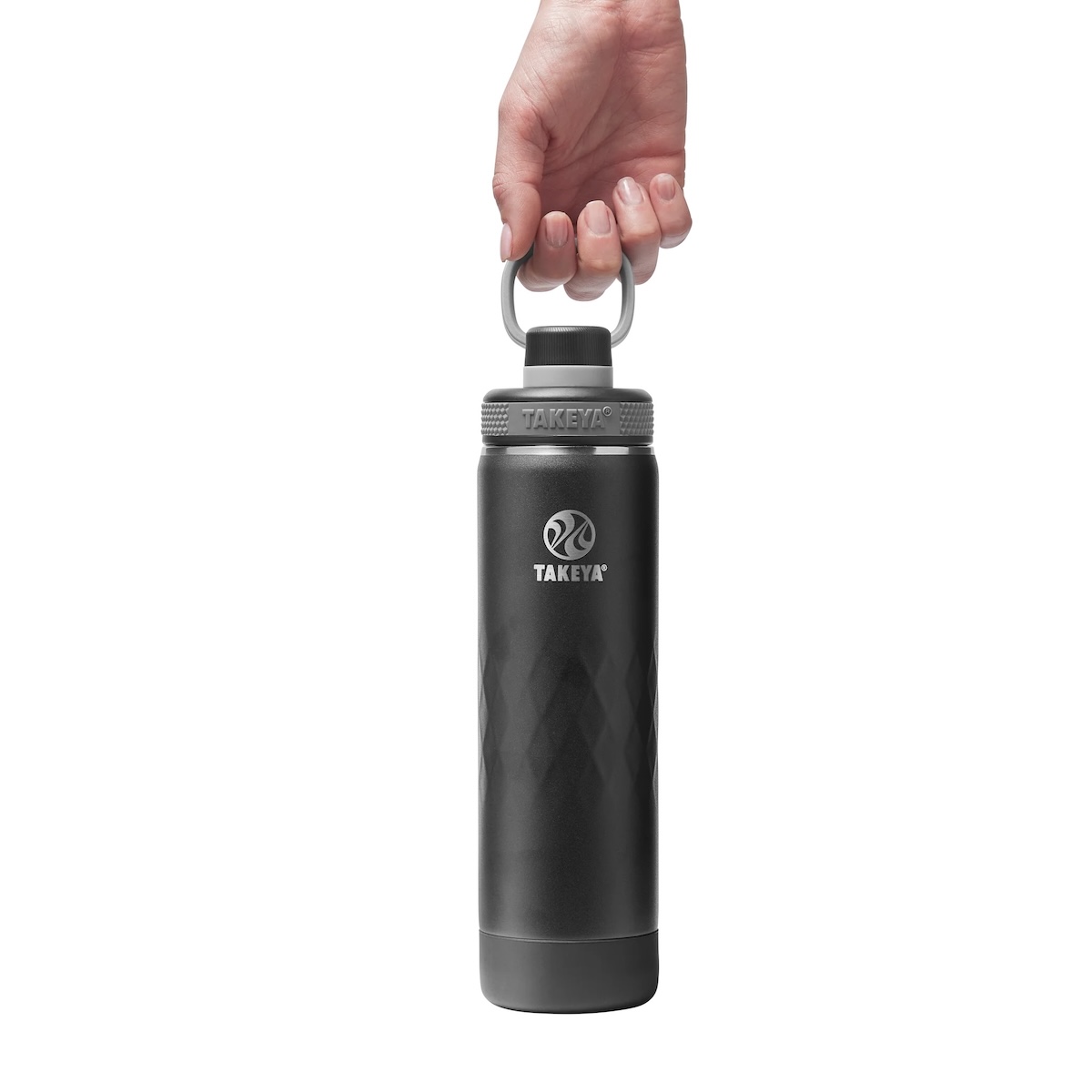 Essential Summer Travel Gear: You Won’t Regret These Upgrades