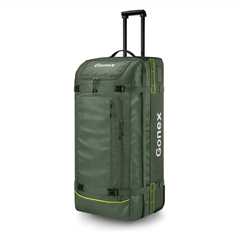 Essential Summer Travel Gear: You Won’t Regret These Upgrades