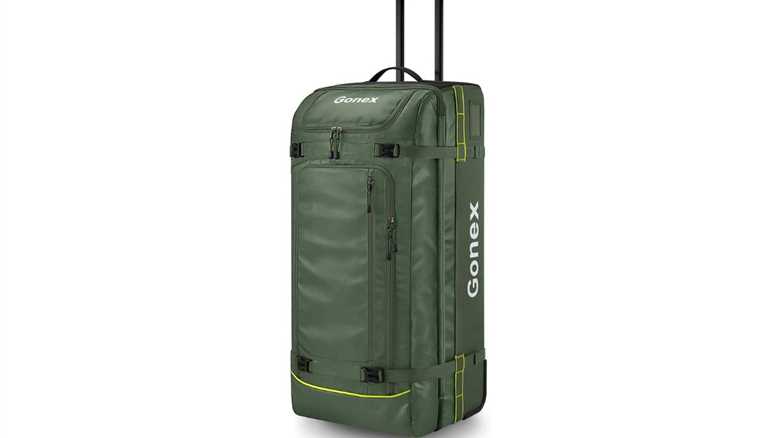 Essential Summer Travel Gear: You Won’t Regret These Upgrades