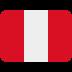 🇵🇪