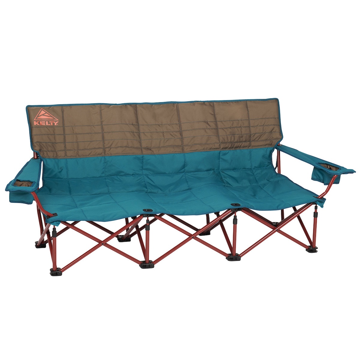 kelty couch
