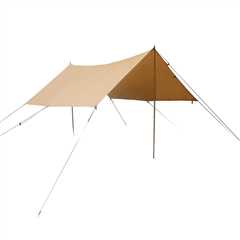 Seize Those Summer Days: Outdoor Gear to Get You Going
