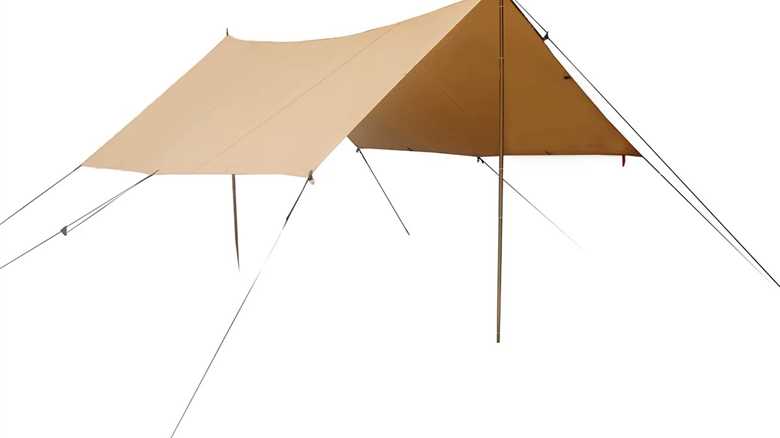 Seize Those Summer Days: Outdoor Gear to Get You Going