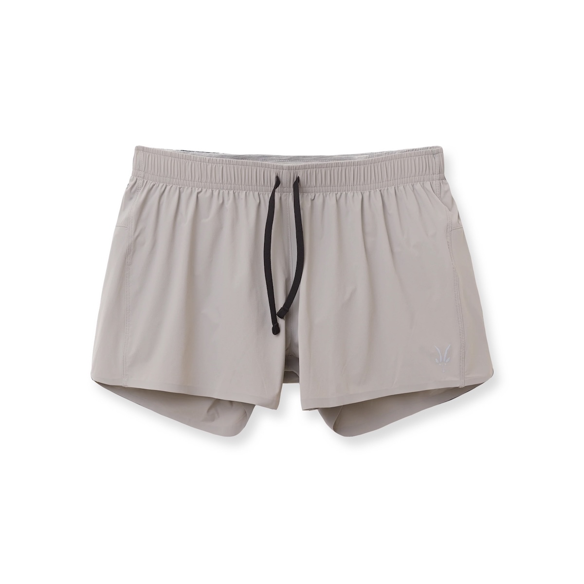 ibex shorts
