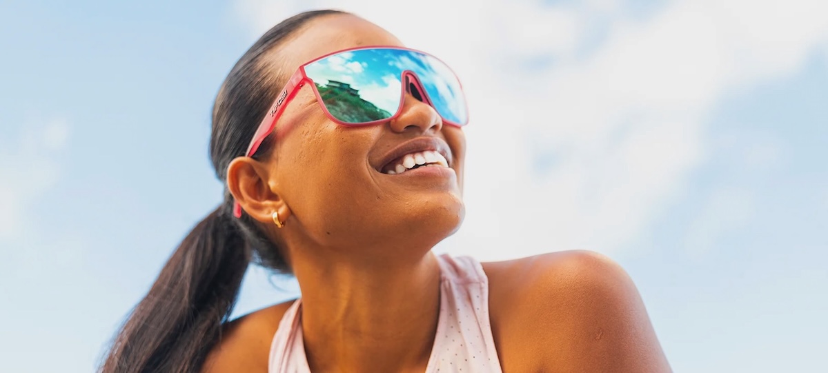 tifosi sunglasses